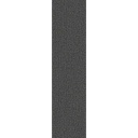 Ковровая плитка Interface Equal Measure EM551 7887004 Hill St  | FLOORDEALER